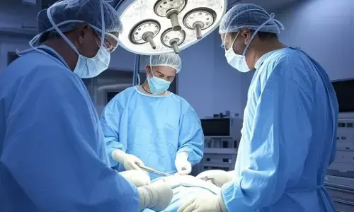 ಯಾದಗಿರಿ: ಪ್ರತಿ ಮಂಗಳವಾರ ಸಂತಾನ ಹರಣ ಶಸ್ತ್ರ ಚಿಕಿತ್ಸೆ; ಡಾ. ಪದ್ಮಾನಂದ.ಎ. ಗಾಯಕವಾಡ