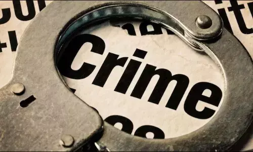 ಉತ್ತರ ಪ್ರದೇಶ | ತಂದೆಯ ಹಂತಕನನ್ನು 15 ವರ್ಷಗಳ ಬಳಿಕ ಕೊಂದು ಸೇಡು ತೀರಿಸಿಕೊಂಡ ಮಕ್ಕಳು !