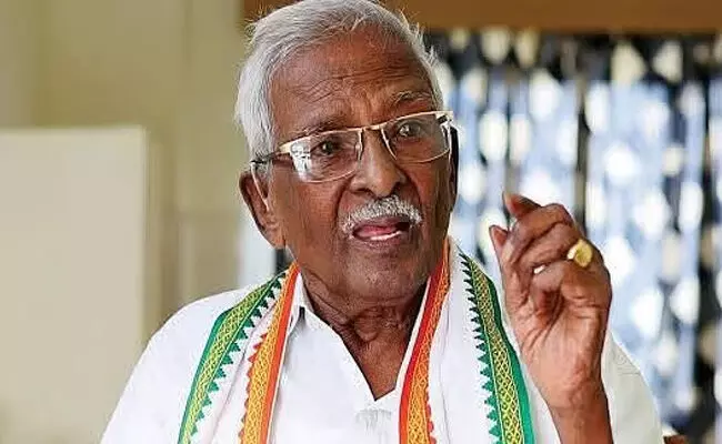 Kumari Ananthan Kumari Ananthan