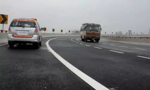 ಅಪ್ರಾಪ್ತ ವಯಸ್ಕರಿಂದ ರಸ್ತೆ ಅಪಘಾತಗಳ ಕುರಿತು ಕೇಂದ್ರದ ದತ್ತಾಂಶಗಳಲ್ಲಿ ವ್ಯತ್ಯಾಸ: ವರದಿ