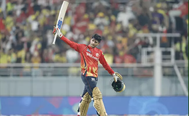 arya_priyansh arya_priyansh