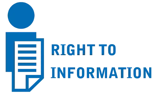 ಆರ್‌ ಟಿ ಐ ಕಾಯ್ದೆ ತಿದ್ದುಪಡಿಗೆ ಪ್ರತಿಪಕ್ಷ ತರಾಟೆ; ಕೂಡಲೇ ರದ್ದುಗೊಳಿಸುವಂತೆ ಆಗ್ರಹ