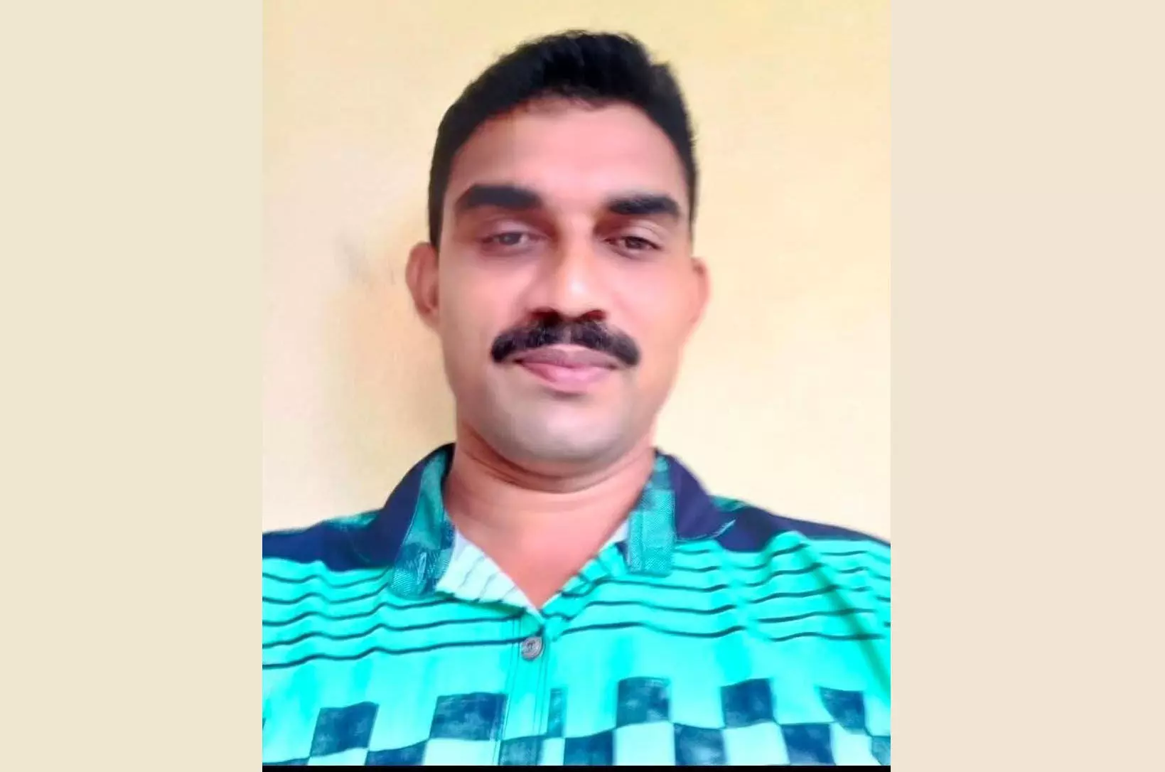 ಉಳ್ಳಾಲ | ತೆಂಗಿನಮರದಿಂದ ಬಿದ್ದು ಮೂರ್ತೆದಾರ ಮೃತ್ಯು