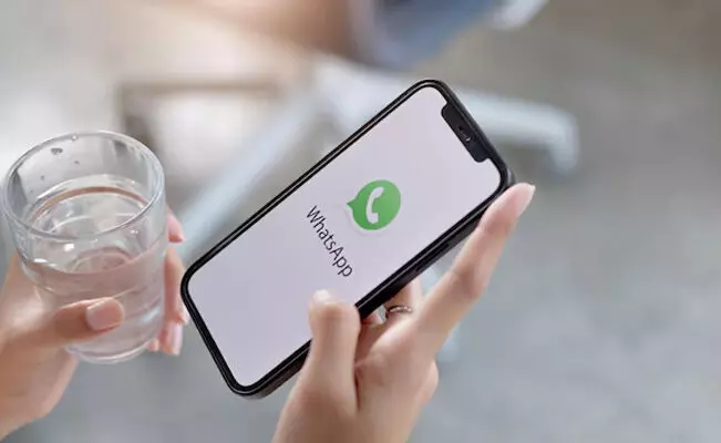 ಭಾರತದಲ್ಲಿ ಕನಿಷ್ಠ 100 ಮಂದಿಯ ವಾಟ್ಸಾಪ್ ಖಾತೆಗಳಿಗೆ ‘ಪೆಗಾಸಸ್’ ಕನ್ನ!