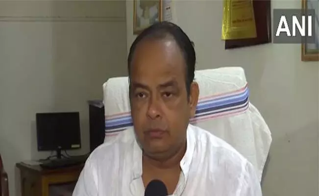 Irfan Ansari Irfan Ansari