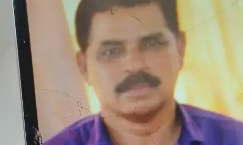 ಅಬೂಬಕ್ಕರ್ ಫರಂಗಿಪೇಟೆ