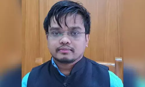 ವಿಜಯನಗರ | ಅರಿವು ಕೇಂದ್ರದ ಮೇಲ್ವಿಚಾರಕ ಅಯ್ಕೆ ಪಟ್ಟಿ ಪ್ರಕಟ : ಆಕ್ಷೇಪಣೆಗೆ ಅವಕಾಶ