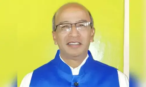 ಬೀದರ್ | ಡಾ.ಬಾಬಾಸಾಹೇಬ್ ಅಂಬೇಡ್ಕರ್ ಜಯಂತಿಯ ಅಂಗವಾಗಿ ರಕ್ತದಾನ ಶಿಬಿರ