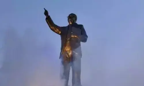 ರಾಜ್ಯದ ಎಲ್ಲಾ ಶಾಲೆಗಳಲ್ಲಿ ಕಡ್ಡಾಯವಾಗಿ ಡಾ.ಅಂಬೇಡ್ಕರ್ ಜಯಂತಿ ಆಚರಿಸುವಂತೆ ಆದೇಶ