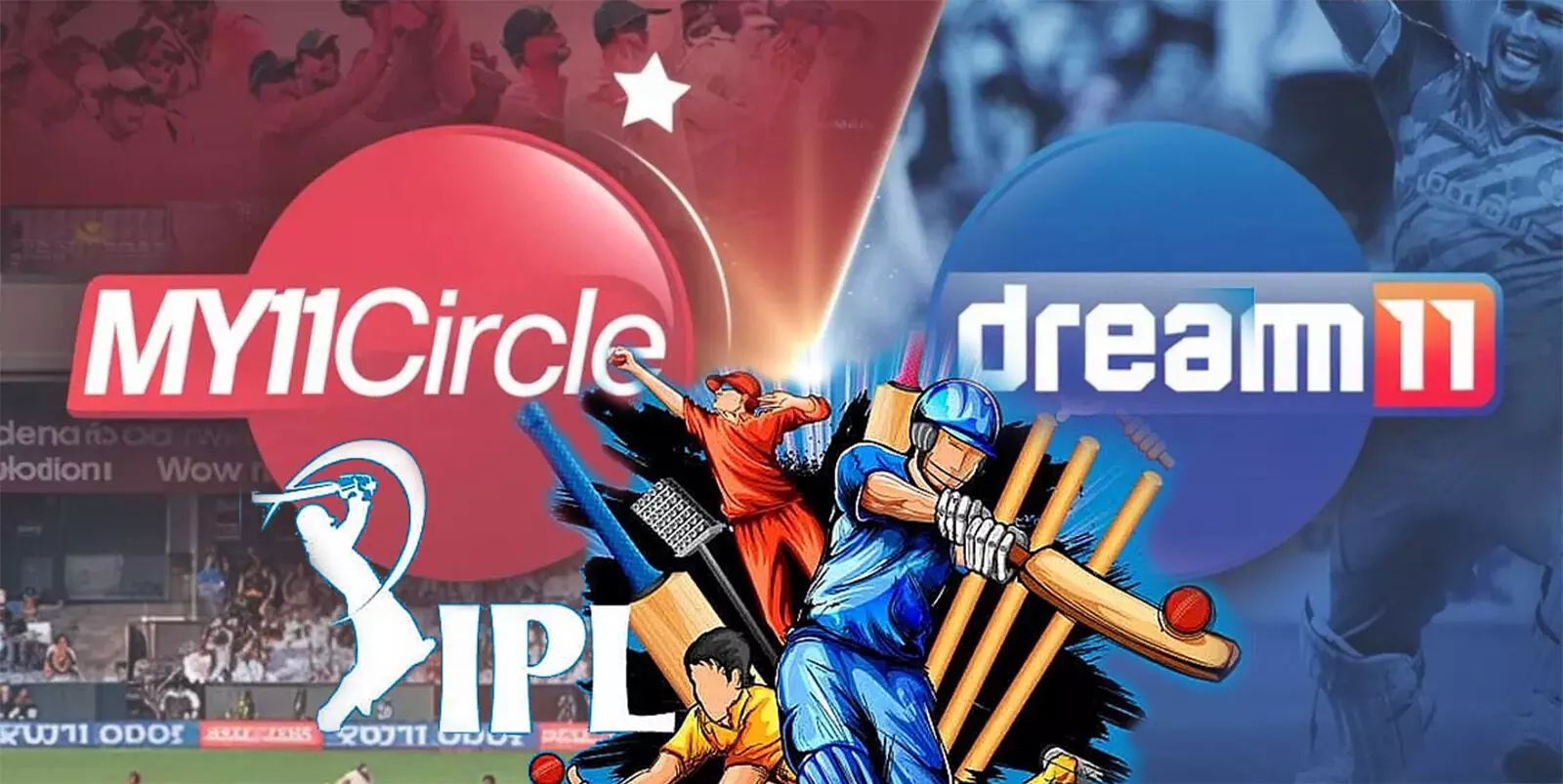 ಆನ್ಲೈನ್ ಬೆಟ್ಟಿಂಗ್ನಿಂದ ಯುವಜನತೆಯನ್ನು ರಕ್ಷಿಸುವವರು ಯಾರು? ಆನ್ಲೈನ್ ಬೆಟ್ಟಿಂಗ್ನಿಂದ ಯುವಜನತೆಯನ್ನು ರಕ್ಷಿಸುವವರು ಯಾರು?