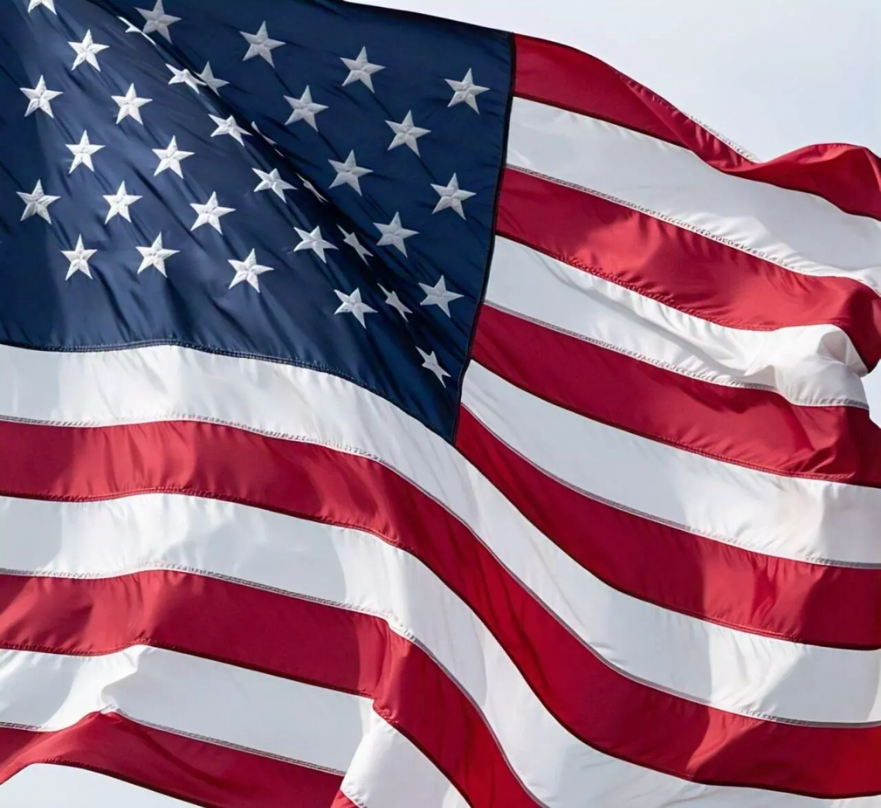 ಉಕ್ರೇನ್ ನಲ್ಲಿ ಮೂರು ನಿಯಂತ್ರಣ ವಲಯ: ಅಮೆರಿಕ ಪ್ರಸ್ತಾವನೆ