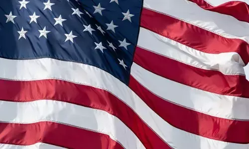 ಉಕ್ರೇನ್ ನಲ್ಲಿ ಮೂರು ನಿಯಂತ್ರಣ ವಲಯ: ಅಮೆರಿಕ ಪ್ರಸ್ತಾವನೆ