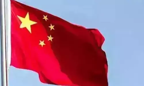 ಅಮೆರಿಕ ಸುಂಕಗಳಿಂದ ಅಭಿವೃದ್ಧಿಶೀಲ ರಾಷ್ಟ್ರಗಳ ಮೇಲೆ ಗಂಭೀರ ಪರಿಣಾಮ: ಚೀನಾ