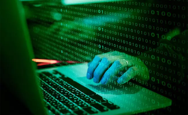 ಸೈಬರ್ ವಂಚನೆಗೆ ಅಂಕುಶ: ಅಕ್ರಮ ವಹಿವಾಟು ಪ್ರಕರಣಗಳಲ್ಲಿ ಖಾತೆ ಮುಟ್ಟುಗೋಲು ಅಧಿಕಾರಕ್ಕೆ ಬ್ಯಾಂಕ್ ಗಳ ಮನವಿ