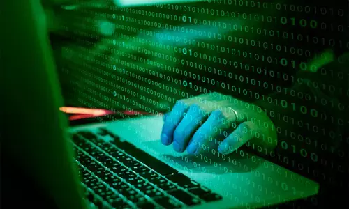 ಸೈಬರ್ ವಂಚನೆಗೆ ಅಂಕುಶ: ಅಕ್ರಮ ವಹಿವಾಟು ಪ್ರಕರಣಗಳಲ್ಲಿ ಖಾತೆ ಮುಟ್ಟುಗೋಲು ಅಧಿಕಾರಕ್ಕೆ ಬ್ಯಾಂಕ್ ಗಳ ಮನವಿ