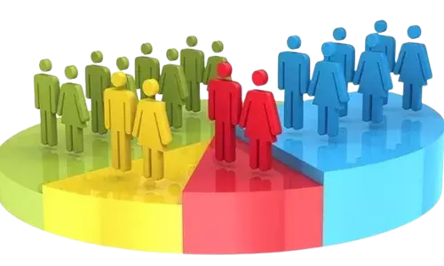 ಸಿದ್ದರಾಮಯ್ಯ ಮಾಸ್ಟರ್ ಸ್ಟ್ರೋಕ್!