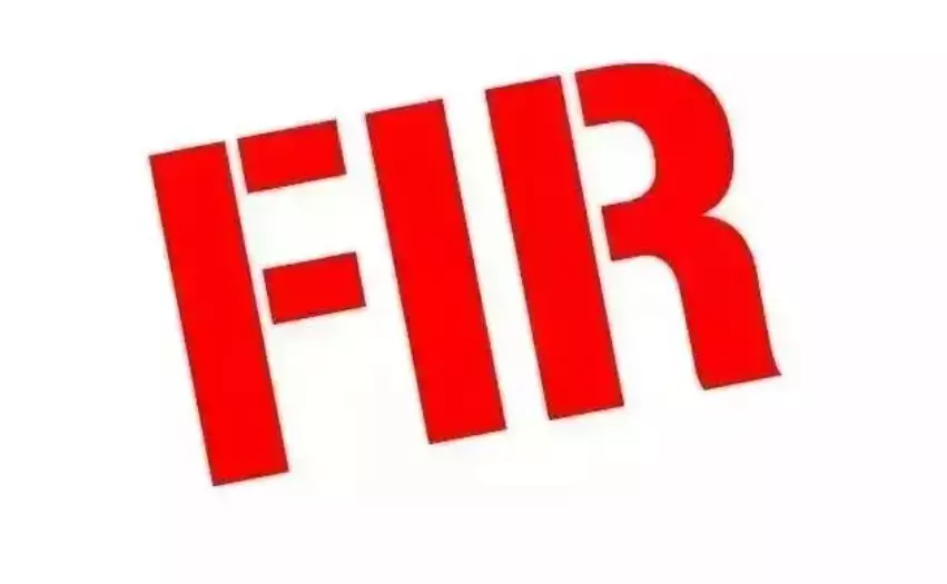 ಮಂಡ್ಯ | ಪತ್ನಿ, ಅತ್ತೆಯ ಮೇಲೆ ವ್ಯಕ್ತಿಯಿಂದ ಹಲ್ಲೆ; ಪ್ರಕರಣ ದಾಖಲು