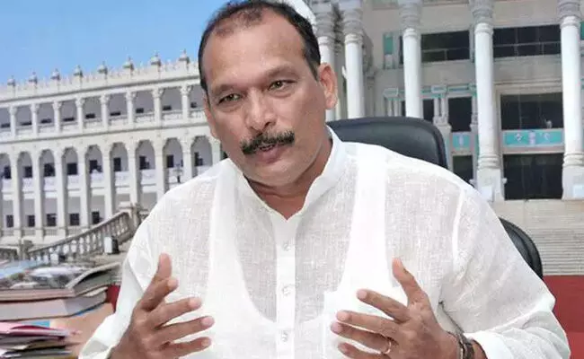 ಬಿಜೆಪಿಯ ಜನಾಕ್ರೋಶ ಯಾತ್ರೆಗೆ ಪ್ರತಿಯಾಗಿ ಕಾಂಗ್ರೆಸ್‌ನಿಂದ ಎ.22ರಂದು ದ.ಕ., ಉಡುಪಿಯಲ್ಲಿ ಪ್ರತಿಭಟನೆ : ಐವನ್ ಡಿಸೋಜ