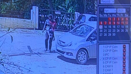 ಹುಬ್ಬಳ್ಳಿ ಬಾಲಕಿ ಕೊಲೆ, ಆರೋಪಿ ಎನ್‍ಕೌಂಟರ್ ಪ್ರಕರಣ: ಸಿಐಡಿ ತನಿಖೆಗೆ ವರ್ಗಾವಣೆ