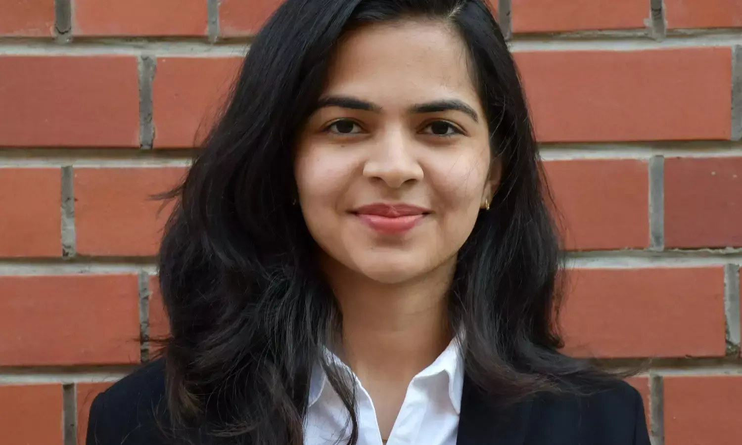 ಸ್ನಾತಕೋತ್ತರ ಡಿಪ್ಲೊಮಾ ಪದವಿ ಪರೀಕ್ಷೆ: ಅಕ್ಷತಾಗೆ ಚಿನ್ನದ ಪದಕ