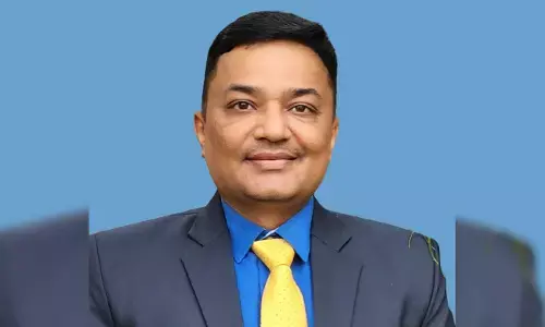 ವಿಜಯನಗರ | ಎ.15 ರಿಂದ 25 ರವರೆಗೆ ಕೆಓಎಸ್ ಪರೀಕ್ಷೆ : ಪರೀಕ್ಷಾ ಕೇಂದ್ರ ಸುತ್ತ ನಿಷೇಧಾಜ್ಞೆಗೆ ಜಿಲ್ಲಾಧಿಕಾರಿ ಆದೇಶ