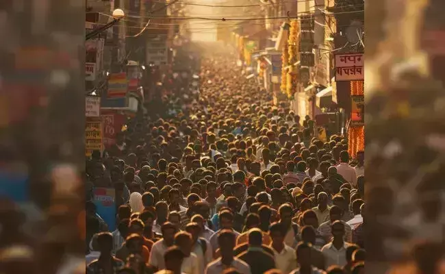ಸಂಪಾದಕೀಯ | ಜಾತಿಗಣತಿಗೆ ವಿರೋಧವೆಂದರೆ ಜಾತಿ ಅಸಮಾನತೆಗೆ ಬೆಂಬಲ