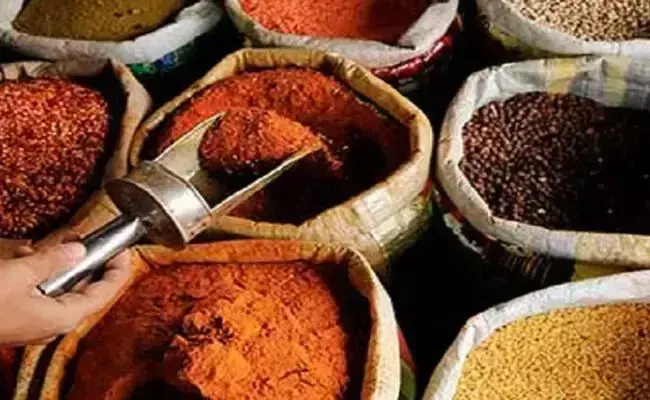 ಸಂಪಾದಕೀಯ | ಕಲಬೆರಕೆ ಆಹಾರ : ಕಠಿಣ ಕ್ರಮ ಅಗತ್ಯ