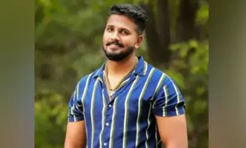 ನ್ಯಾಯಾಲಯದ ಷರತ್ತು ಉಲ್ಲಂಘನೆ ಆರೋಪ : ಕಿರುತೆರೆ ನಟ ರಜತ್‍ಗೆ 14 ದಿನ ನ್ಯಾಯಾಂಗ ಬಂಧನ