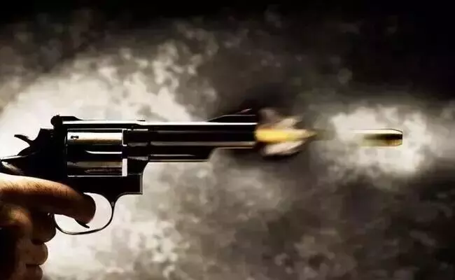 ಸಂಪಾದಕೀಯ | ಪೊಲೀಸ್ ಎನ್‌ಕೌಂಟರ್‌ಗೆ ಬಲಿಯಾದ ನ್ಯಾಯ ವ್ಯವಸ್ಥೆ