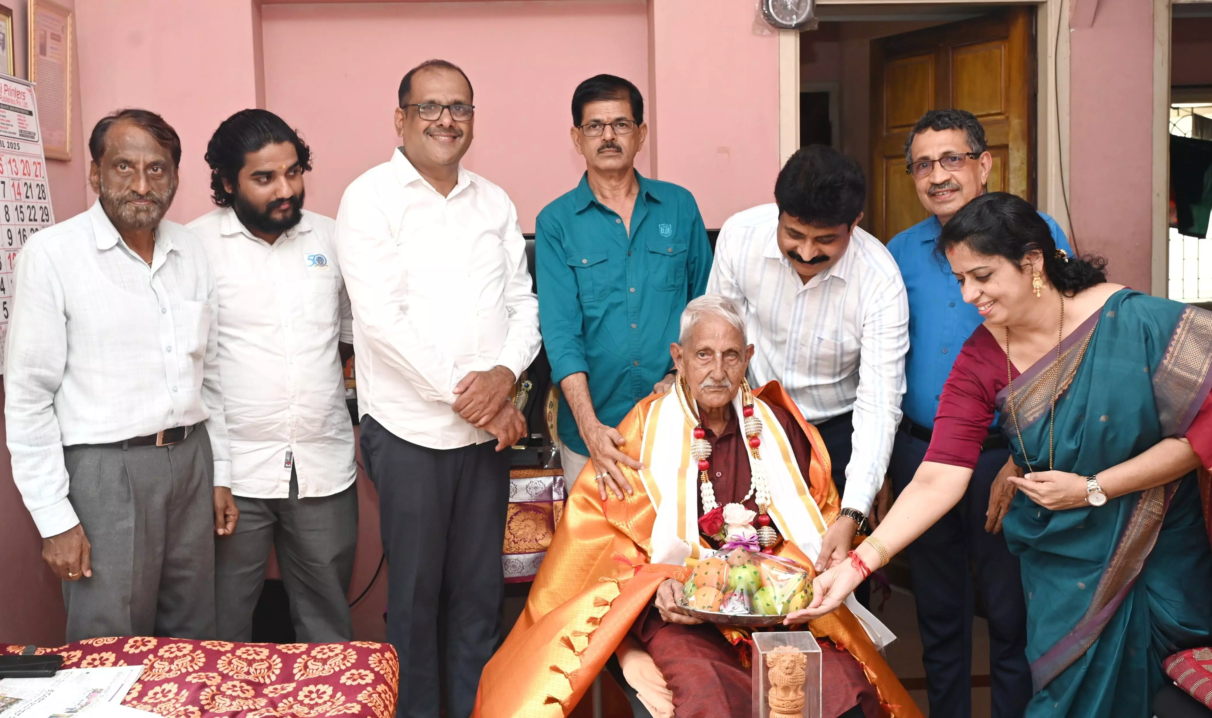 ಸಚ್ಚಾರಿತ್ರ್ಯ ಬೆಳೆಸುವುದು ಸಾಹಿತ್ಯದ ಉದ್ದೇಶವಾಗಲಿ: ಮಟ್ಟಾರ ವಿಟ್ಠಲ ಕಿಣಿ ಆಶಯ ಸಚ್ಚಾರಿತ್ರ್ಯ ಬೆಳೆಸುವುದು ಸಾಹಿತ್ಯದ ಉದ್ದೇಶವಾಗಲಿ: ಮಟ್ಟಾರ ವಿಟ್ಠಲ ಕಿಣಿ ಆಶಯ