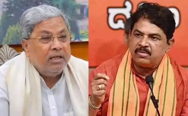 ಜಾತಿಗಣತಿ | ಸಚಿವ ಸಂಪುಟದಲ್ಲಿ ಪರಸ್ಪರ ವಿಶ್ವಾಸದ ಕೊರತೆ ಇದೆಯೇ? : ಆರ್.ಅಶೋಕ್