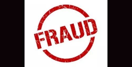 ಶಿವಮೊಗ್ಗ | ಷೇರು ಮಾರುಕಟ್ಟೆಯಲ್ಲಿ ಹೂಡಿಕೆ ಮಾಡಿದರೆ ಅಧಿಕ ಲಾಭದ ಆಸೆ; ವೈದ್ಯರೊಬ್ಬರಿಗೆ 2 ಕೋಟಿ ರೂ. ವಂಚನೆ