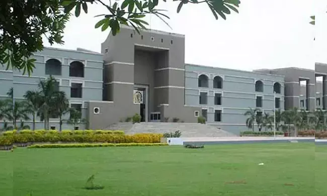 Gujarat HC