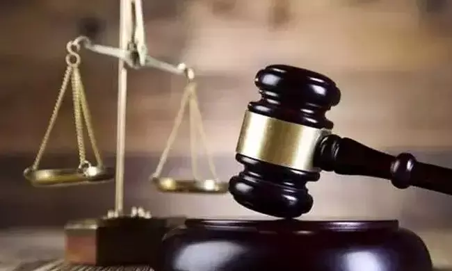 ಬೀದರ್ | ಪೊಕ್ಸೋ ಪ್ರಕರಣ : ಆರೋಪಿಗೆ 35 ವರ್ಷ ಜೈಲು, ದಂಡ