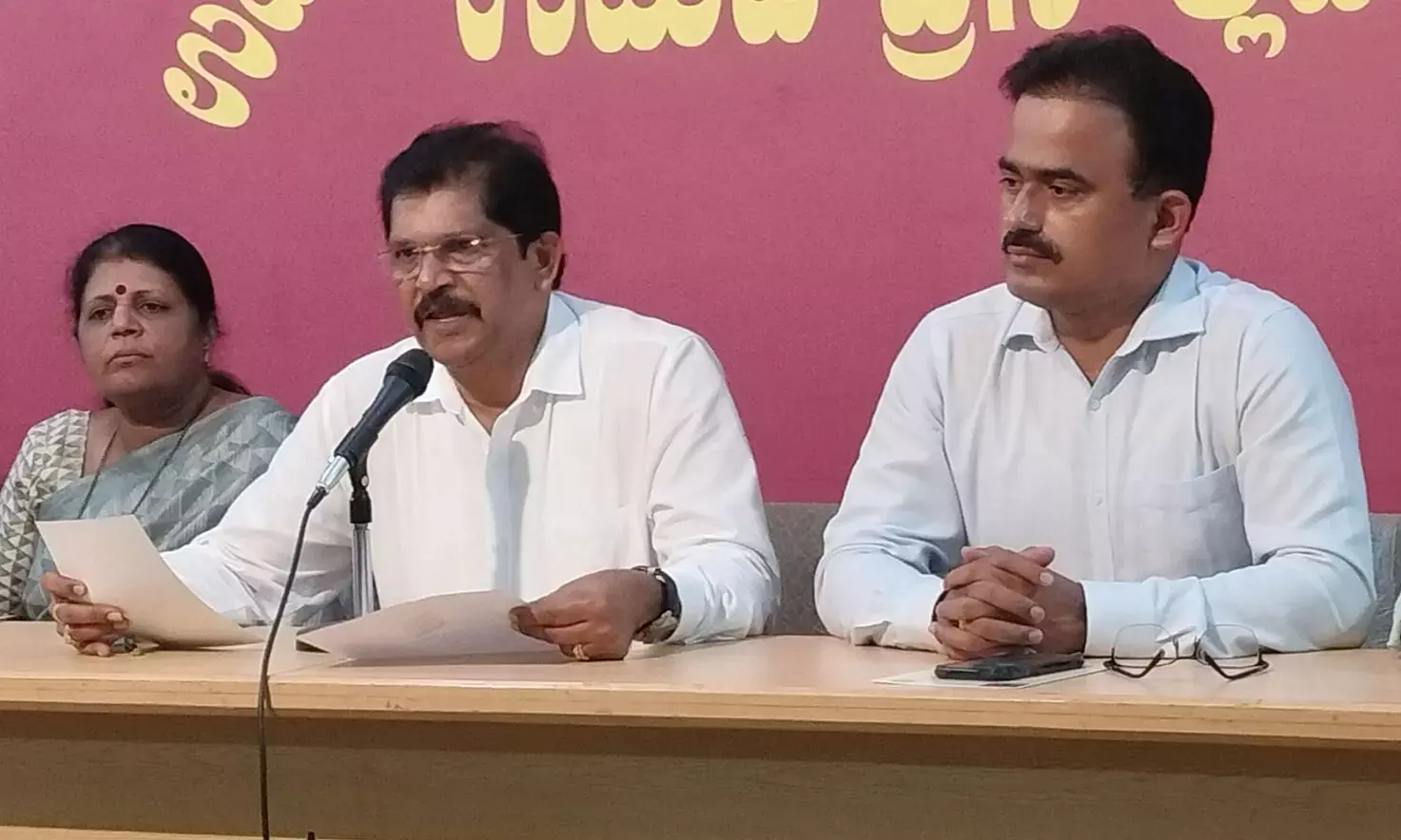 ಯಕ್ಷಧ್ರುವ ಟ್ರಸ್ಟ್‌ನಿಂದ ಯಕ್ಷಗಾನ ಕಲಾವಿದರಿಗೆ ಉಚಿತ ಮನೆ: ಇಂದ್ರಾಳಿ ಜಯಕರ ಶೆಟ್ಟಿ