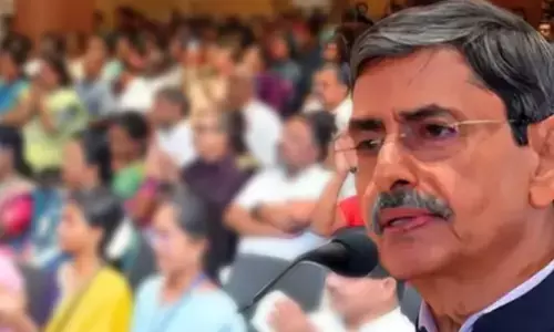 ರಾಜ್ಯಪಾಲರ ‘ಪಾಕೆಟ್ ವಿಟೋ’ ಅಧಿಕಾರ ಅಂತ್ಯ