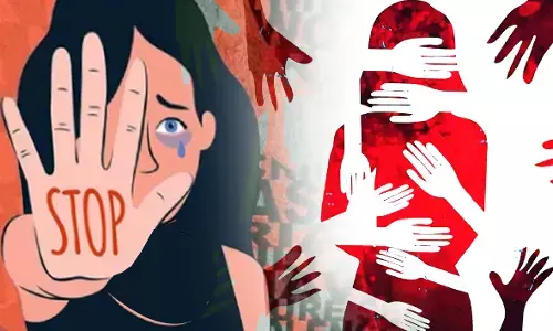 ನೈತಿಕತೆಯ ಪಾತಾಳ ಕುಸಿತಕ್ಕೆ ಕೊನೆಯೇ ಇಲ್ಲವೇ?