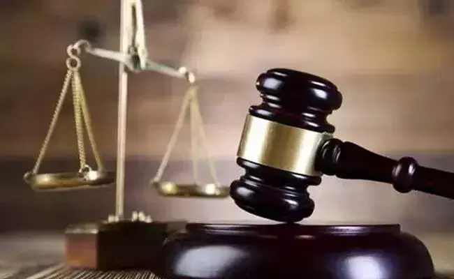 ಬೀದರ್ | ಪೊಕ್ಸೋ ಪ್ರಕರಣ : ಆರೋಪಿಗೆ 35 ವರ್ಷ ಜೈಲು, ದಂಡ