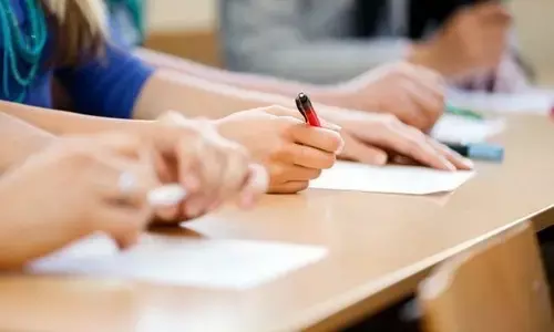 ಯುಜಿಸಿಇಟಿ ಪರೀಕ್ಷೆ : ಕೀ ಉತ್ತರಗಳ ಪ್ರಕಟ