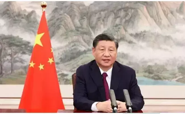 ವಹಿವಾಟು ಕೊರತೆ: ಭಾರತಕ್ಕೆ ಚೀನಾ ನೆರವಿನ ಭರವಸೆ