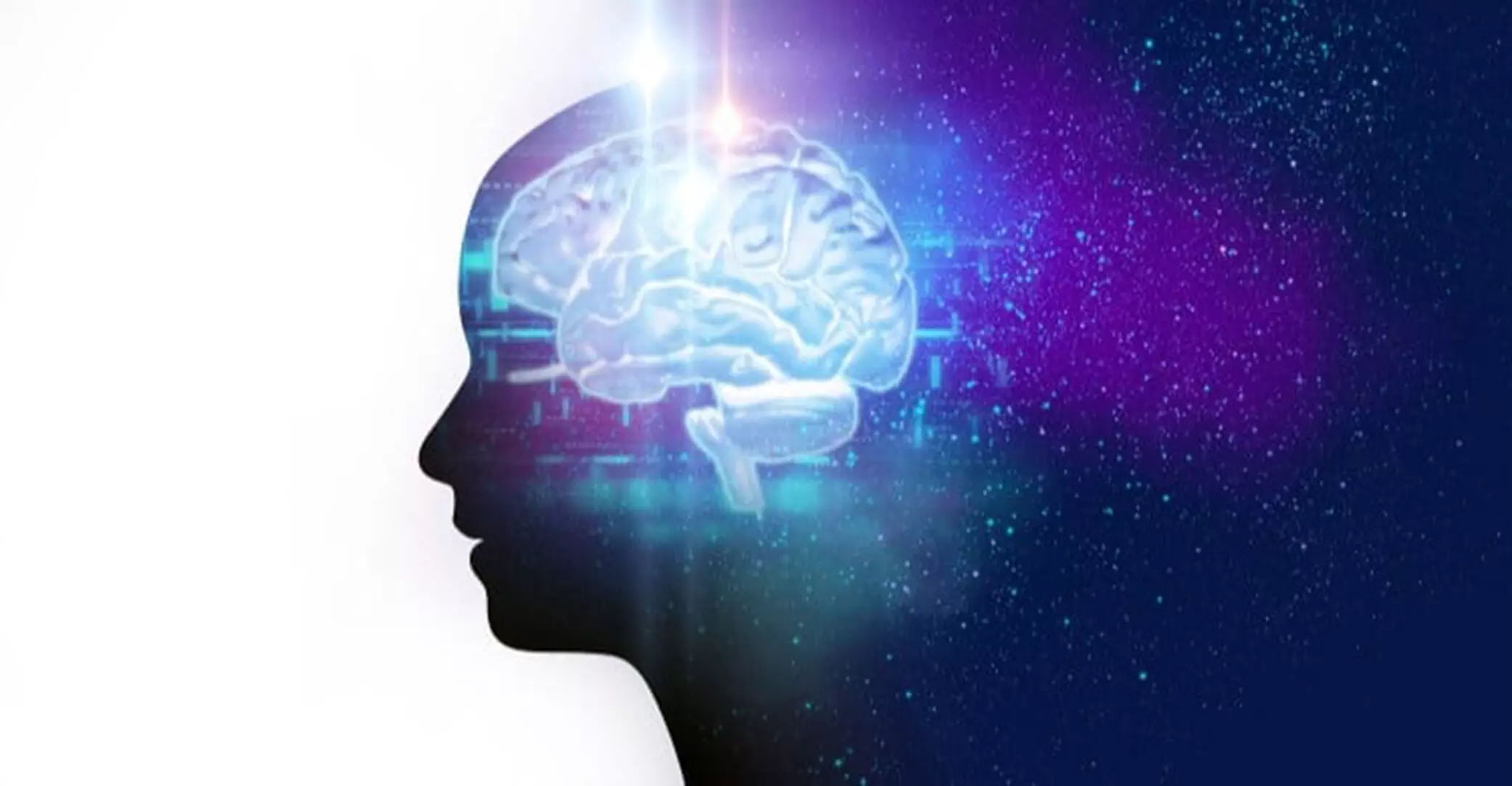 ನಿರಾಳತೆ