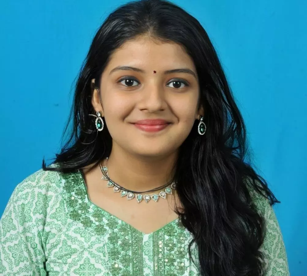 ನಿನಾದಗೆ ಕೆಳದಿ ಚೆನ್ನಮ್ಮ ಪ್ರಶಸ್ತಿ ನಿನಾದಗೆ ಕೆಳದಿ ಚೆನ್ನಮ್ಮ ಪ್ರಶಸ್ತಿ