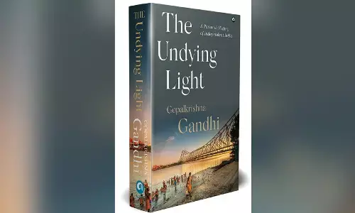 ಗಣರಾಜ್ಯದೊಡನೆ ಪಯಣ