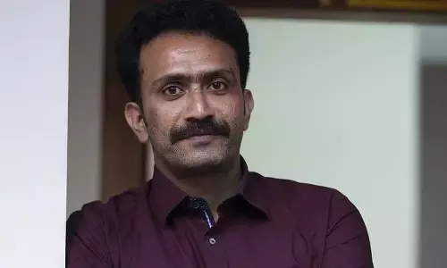 ಕೇರಳ | ಪೊಲೀಸ್ ದಾಳಿ ವೇಳೆ ಹೋಟೆಲ್ ಕೊಠಡಿಯಿಂದ ಪರಾರಿಯಾಗಿದ್ದ ನಟ ಶೈನ್ ಪೊಲೀಸರ ಮುಂದೆ ಹಾಜರು