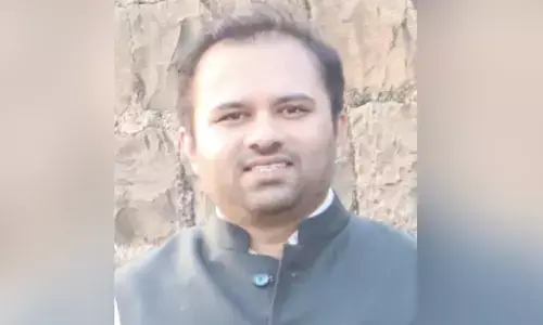 ನರೇಗಾ ಯೋಜನೆಯ ಮಾನವ ದಿನಗಳ ಸೃಜನೆಯಲ್ಲಿ ಬೀದರ್‌ಗೆ 3ನೇ ಸ್ಥಾನ : ಸಿಇಓ ಡಾ.ಗಿರೀಶ್ ಬದೋಲೆ