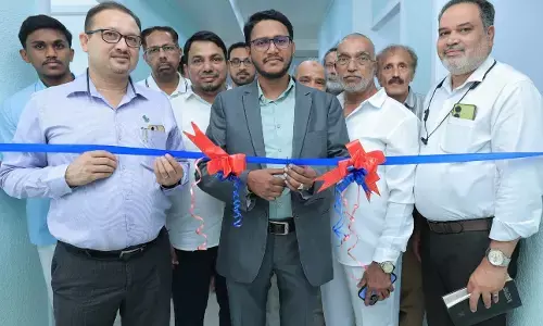 ಏಸ್ ಫೌಂಡೇಶನ್ ಸಹಭಾಗಿತ್ವ; ಬ್ರಿಟ್ ಫೋರ್ಟ್ ಅಕಾಡೆಮಿಯ ಮಂಗಳೂರು ಶಾಖೆ ಪ್ರಾರಂಭ