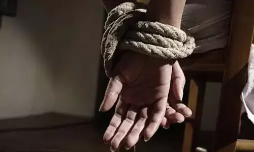 ಬಿಹಾರ | ಮೃತಪಟ್ಟಿದ್ದಾನೆ ಎಂದು ಘೋಷಿಸಿದ್ದ ಬಾಲಕ 70 ದಿನಗಳ ಬಳಿಕ ಪ್ರತ್ಯಕ್ಷ!