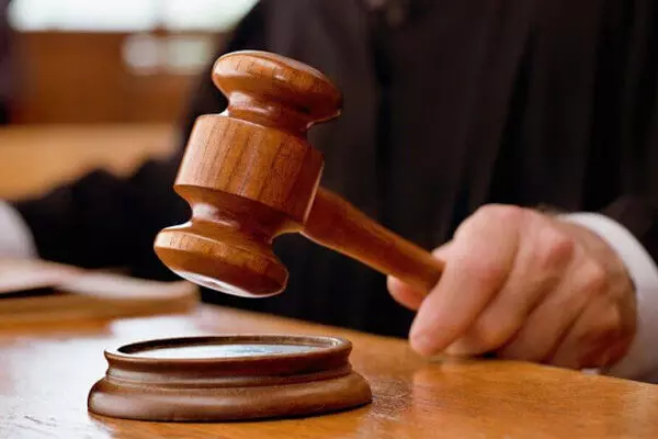 ಕಾಮಗಾರಿಗಳ 89,000 ಕೋಟಿ ರೂ. ಬಾಕಿ: ಮಹಾರಾಷ್ಟ್ರ ಸರಕಾರವನ್ನು ನ್ಯಾಯಾಲಯಕ್ಕೆಳೆಯಲು ಗುತ್ತಿಗೆದಾರರ ನಿರ್ಧಾರ