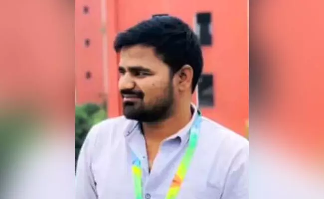 ಕಲಬುರಗಿ | ಹಳೆಯ ವೈಷಮ್ಯದಿಂದ ಯುವಕನ ಕೊಲೆ : 6 ಆರೋಪಿಗಳ ಬಂಧನ