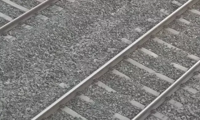 ಕಲಬುರಗಿ | ʼಲಿವ್‌ಇನ್‌ ಸಂಬಂಧʼಕ್ಕೆ ಕುಟುಂಬದ ವಿರೋಧ : ಯುವಕ ಆತ್ಮಹತ್ಯೆ